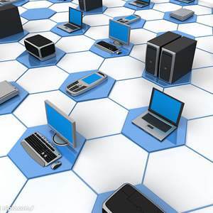 澳洲大學(xué)2017QS計(jì)算機(jī)科學(xué)與信息系統(tǒng)專業(yè)排名及技術(shù)開發(fā)趨勢