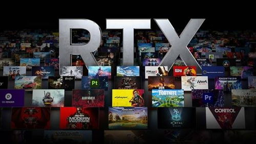 暗黑破壞神4硬件性能需求深度解析 映眾全面測試報(bào)告