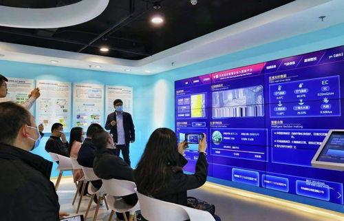 國家農(nóng)業(yè)信息化工程技術(shù)研究中心與拼多多達(dá)成戰(zhàn)略合作，推動(dòng)計(jì)算機(jī)信息科技賦能農(nóng)業(yè)現(xiàn)代化