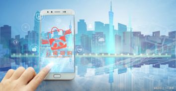 云熊易購 以社交電商新玩法領航，技術驅動下的商業模式革新