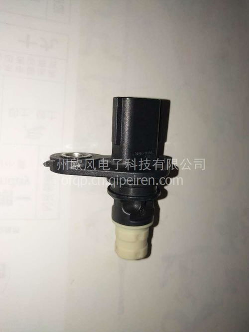 尼桑日產(chǎn)瑪馳K3曲軸位置傳感器詳解 功能、價(jià)格、圖片與配件廠家指南